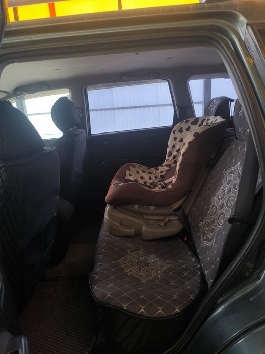 Продам автомобиль