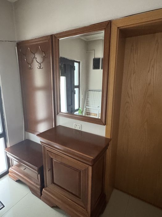 Mobilier hol intrare Mobexpert