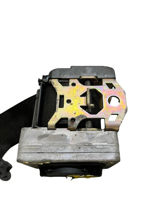 Centura De Siguranta Fata Dreapta Fata Audi A3 8L1 1996 - 2006 D000645