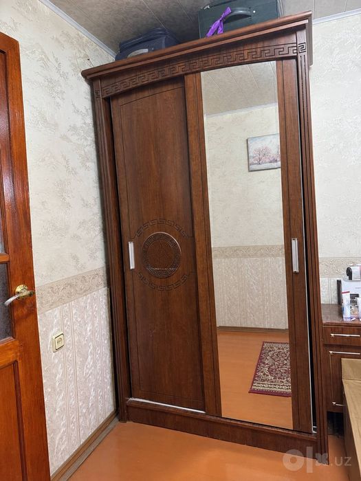 Продаю шкаф в хорошем состоянии