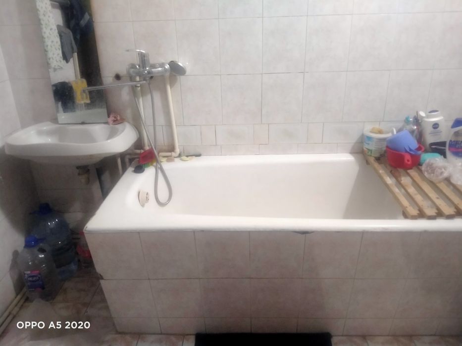 Ijaraga uchaska algaritimda