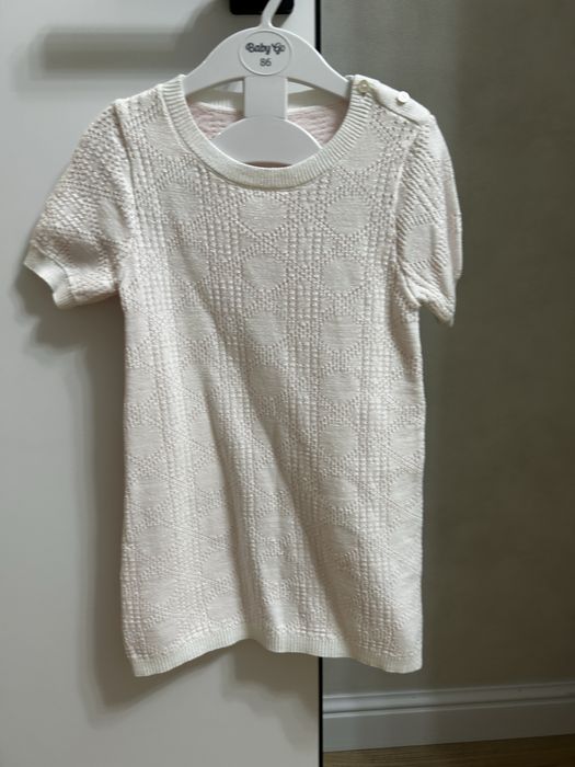 Продам детские  платья