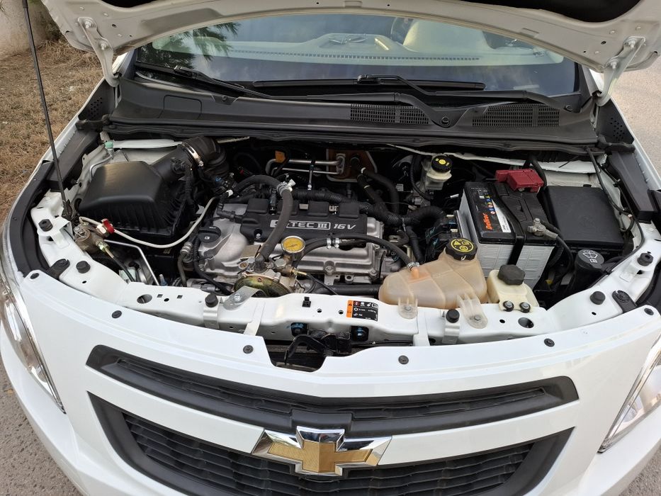 Coblt 2 pazitsya 2014