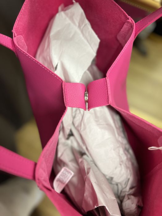 Дамска чанта нова