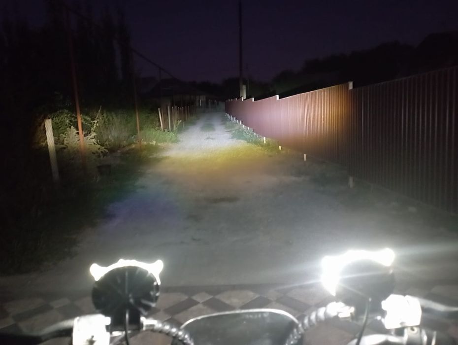 В продаже танк 108