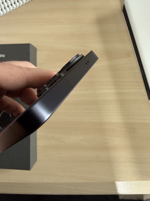 Samsung s26 Ultra 512