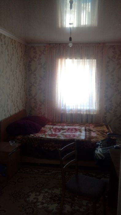 Продается дом по улице Пушкина 94