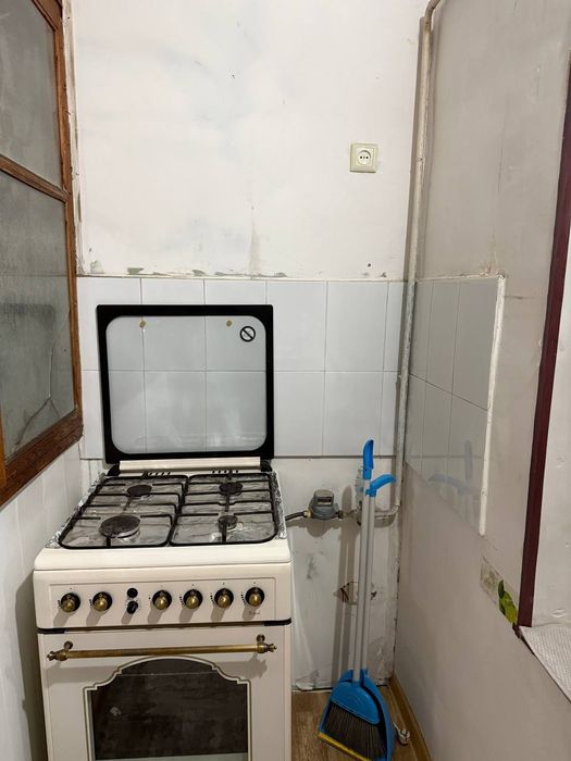 Срочно продаётся 1/2/4 Авиасозлар 3