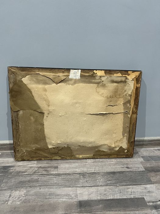 Картина на Тайната вечеря