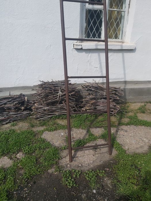 Дрова на топку, отын