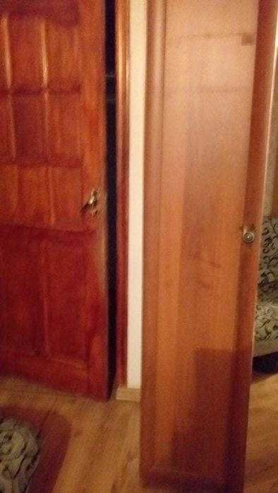 Сдам комнату в квартире коктем 2