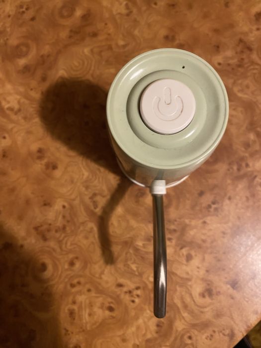 Бутыль 19 литров