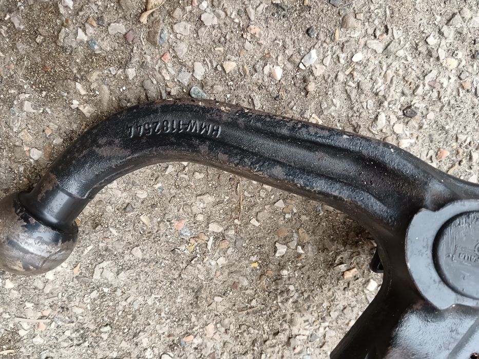 Agățătoare pentru agățat