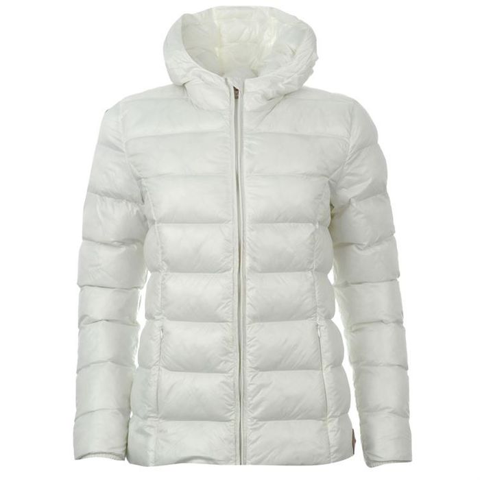 Начинаещи сте в пистовото каране