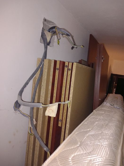 Diversee diverseeeeee