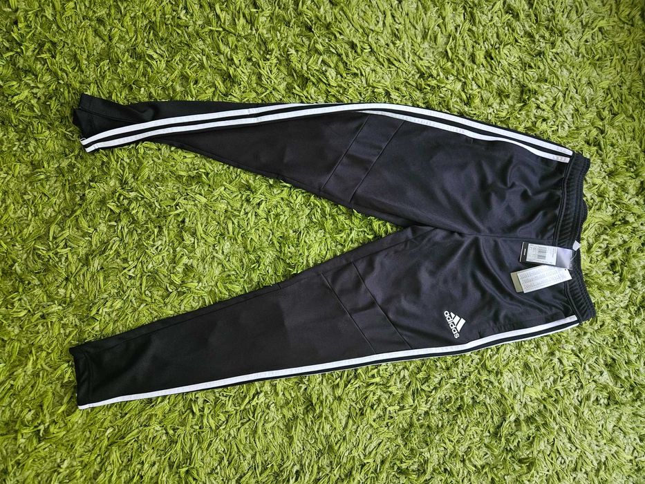 Pantaloni trening adidas  climacool