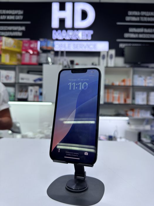 iPhone 13 айфон 13 128