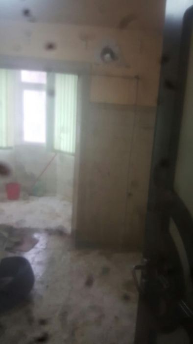 gauri de carota perforari pentru hote aerisiri centrale taieri beton