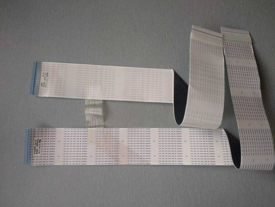 Vand piese televizor Samsung UE55KU6500U