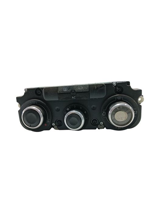 Climatizare Volkswagen Golf V Variant 1K5 2007 - 2009