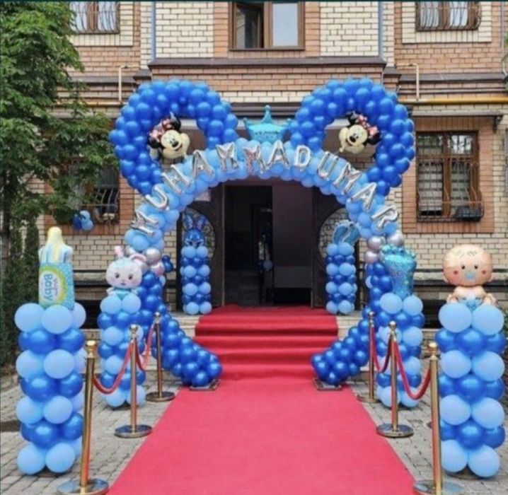 Ofarmileniya,ochilish,raddom!!! SKIDKADA BONUSLAR