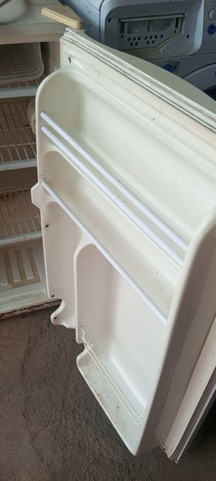 Холодилник мини срочна продам