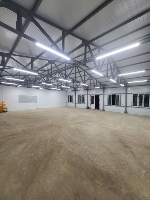 Электрик мутахасис