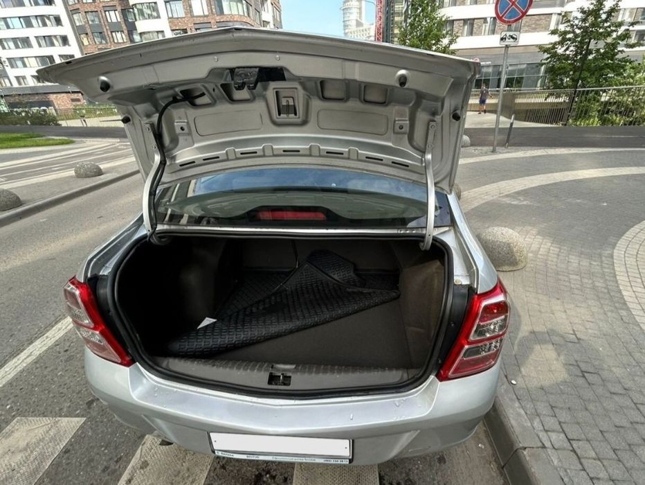 Гид с личным автомобилем Комфорт класс Шахрисабз Самарканд Бухара Хива