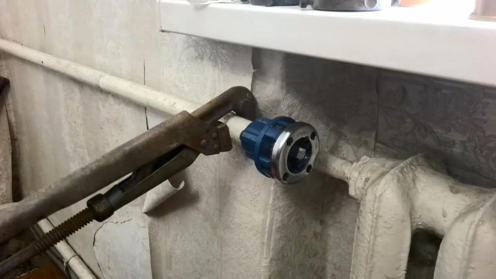 Сантехник круглосуточно! Выгодно и быстро!