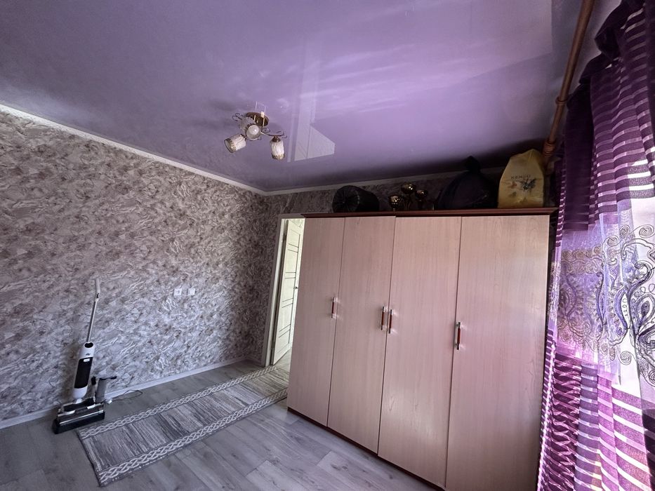 Продам частный дом