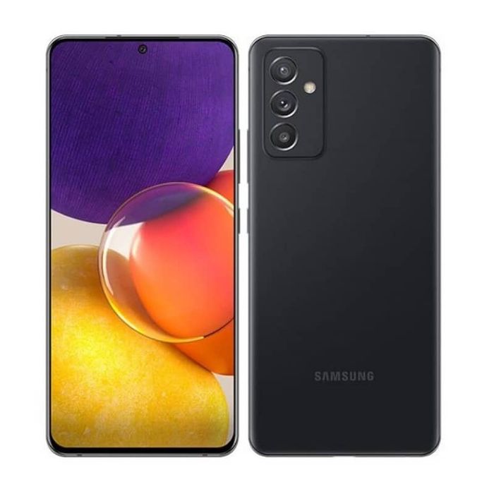 Samsung a82 koreyski  ayirboshlash uchun