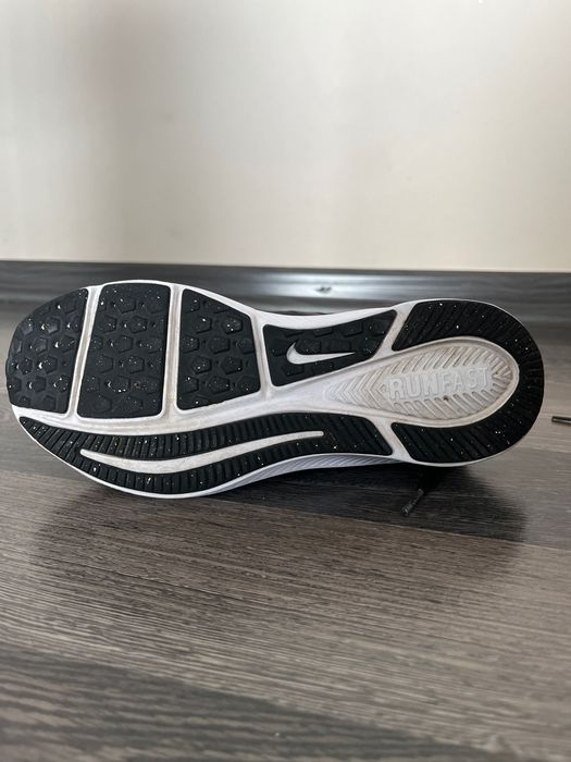 Детски маратонки Nike
