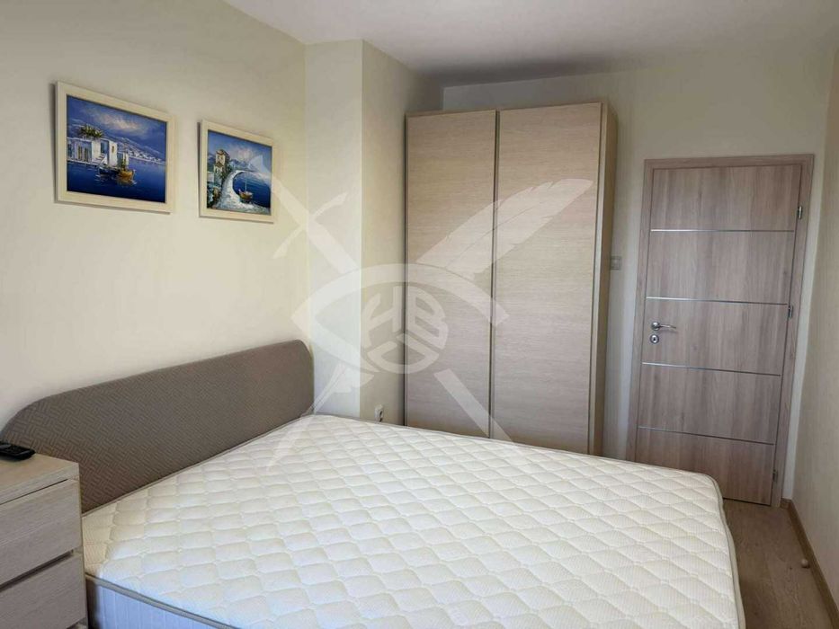 Дава се под наем Тристаен апартамент в София, Младост 1 - 80 кв.м за 770 € - Снимка #4
