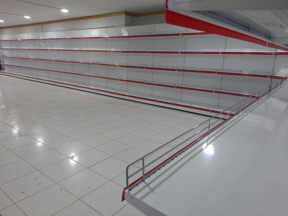 Полка стеллаж, полка металлическая, raf tokchasi, dokon metall tokcha