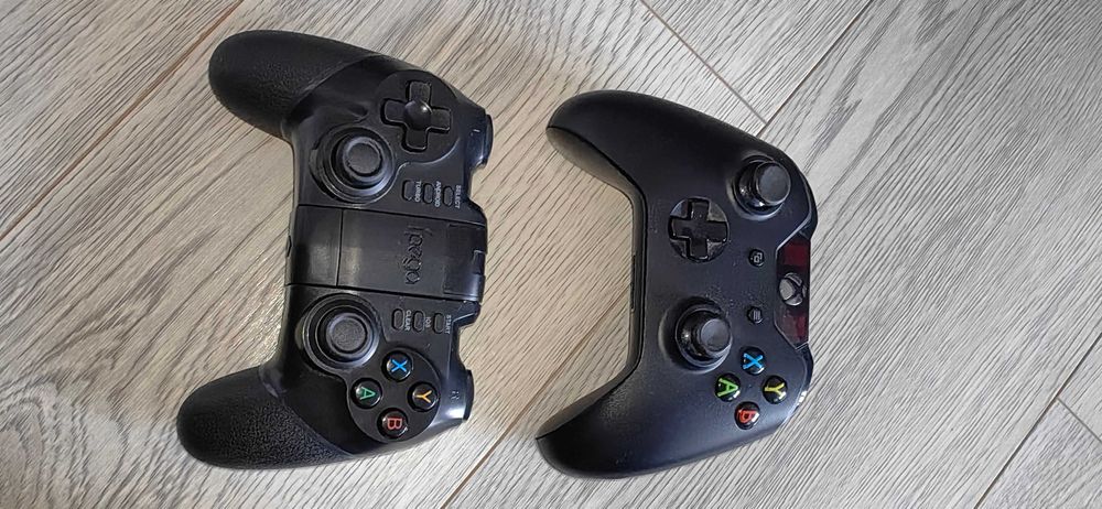 Xbox one 1540 console