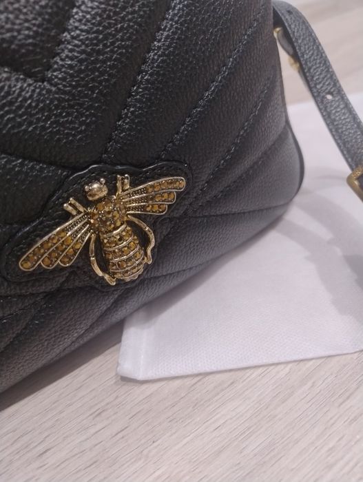 Geanta Musette NEW TASHA BEE