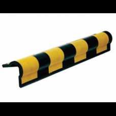 Гумени ъгли 80 и 100 см