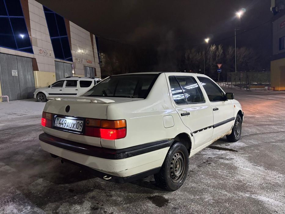 Продам автомобиль