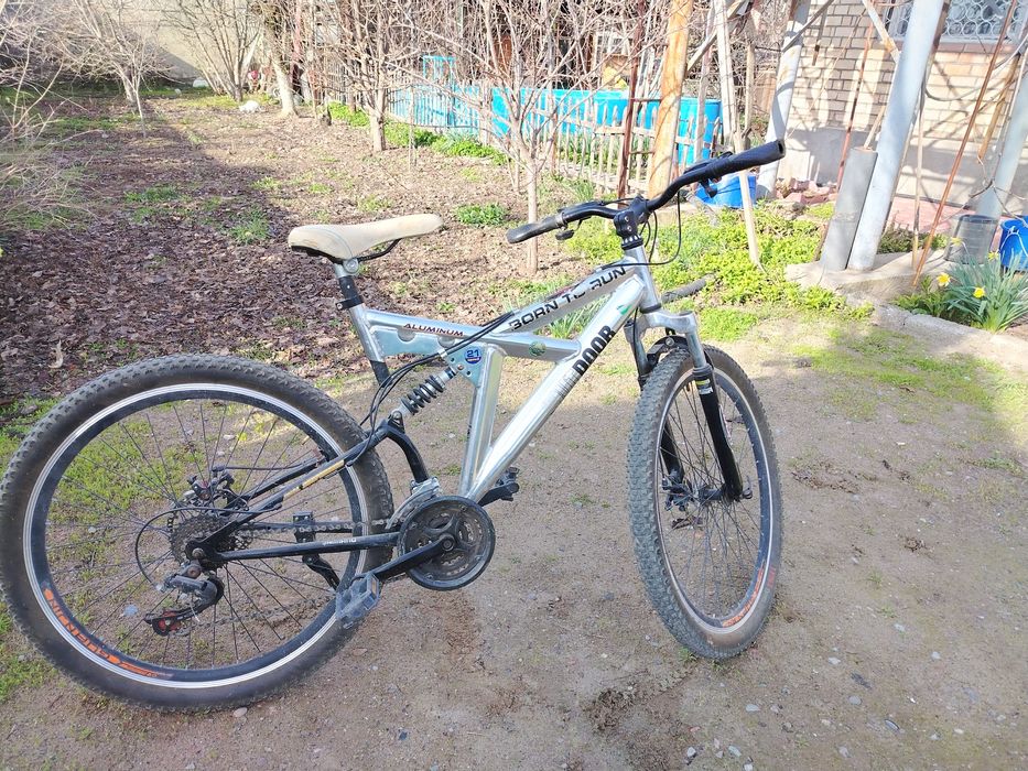 Продам 2 вилосипеда