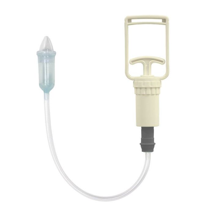 Aspirator bolalar uchun