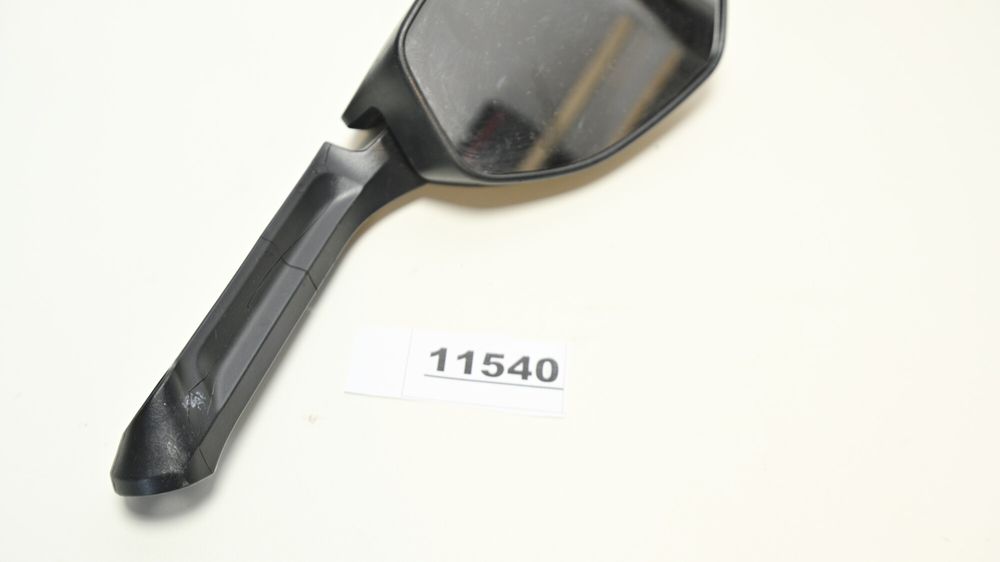 Oglinda Dreapta Ducati Multistrada 1200 2010 - 2014