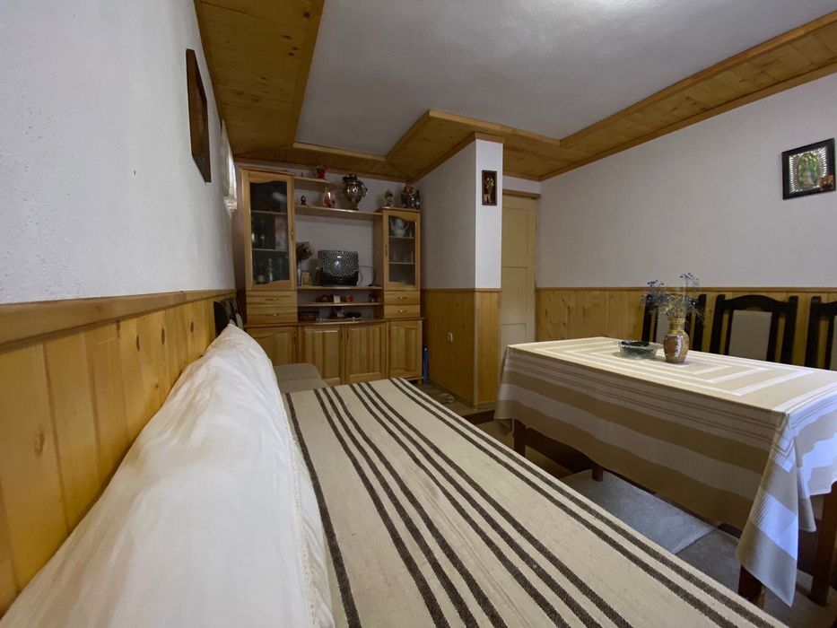 Продава се Къща в Копривщица - 154 кв.м за 1039 €/кв.м - Снимка #19