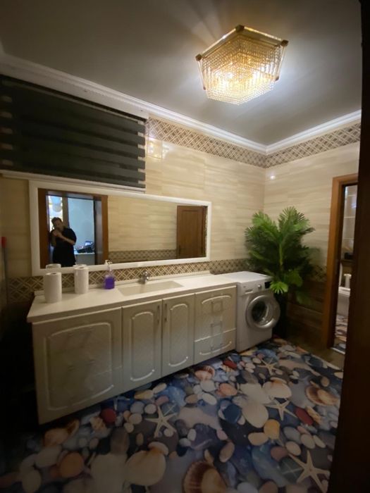 Сдам коттедж проведение мероприятий