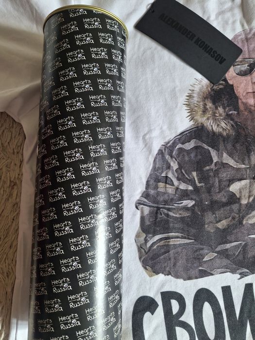 Продам сувенирную футболку