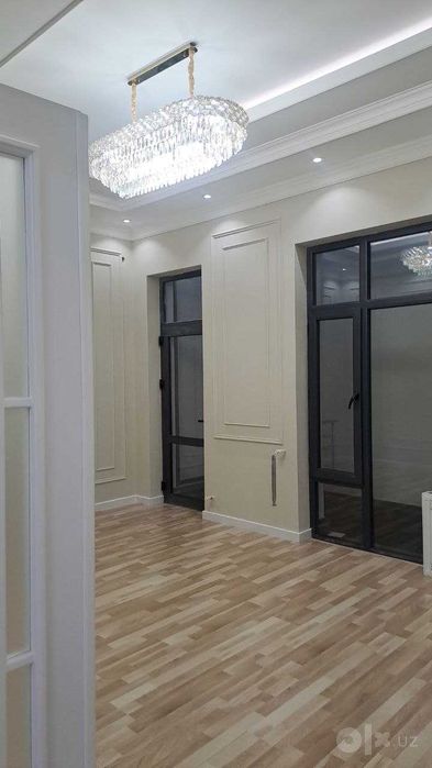 Срочна сотилади... Сергели Сугдиёна махаллада 2 этаж 2 соток 210.000$