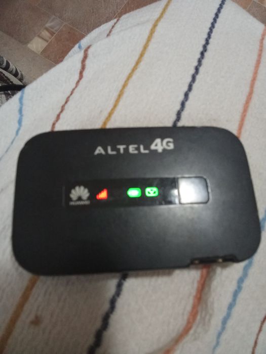 Роутер вайфай.      .