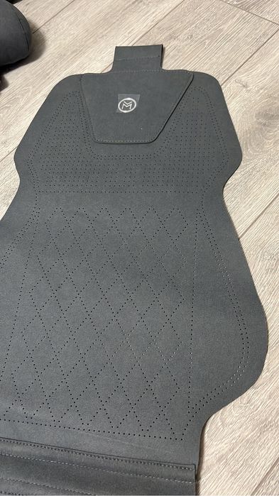 Авточехолы новый срочно