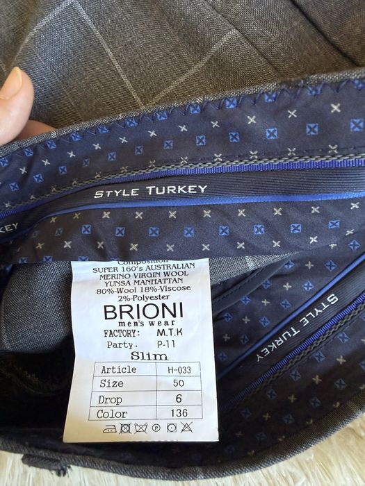 Продам мужс клас. костюм 3-ка