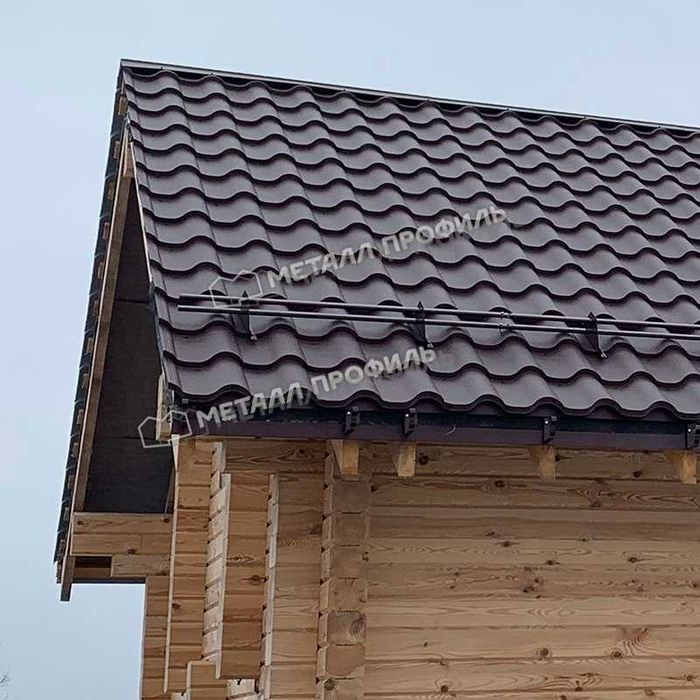 Металлочерепица, Черепица, Металочерепица, кровля