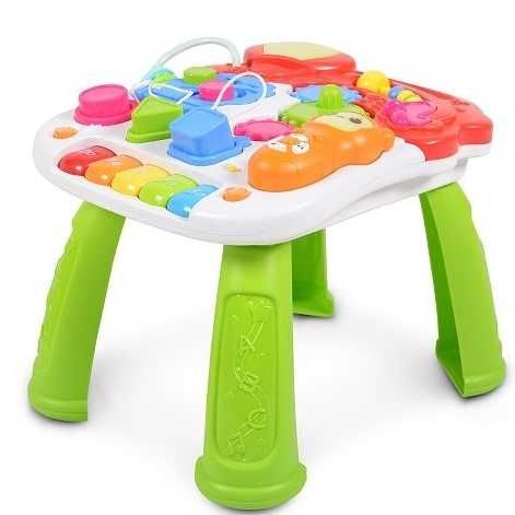 Уолкър (Walker) 2в1 за дете